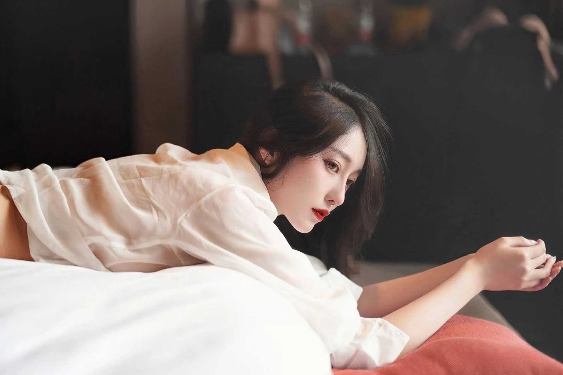 欧洲在线一区二区-国产精品久操-国产在线精品中文字幕-国产精品国产亚洲区久久|关键词4}-日本电影中文字幕不卡在线观看-国内一区二区三区视频在线-久久久综合基地网|郑永年：中国民营企业如何更好出海？